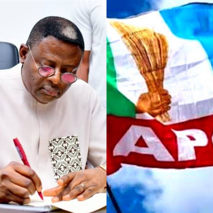 2025_04_23_13_17_11_995