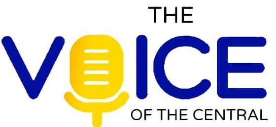 The Voice of the central