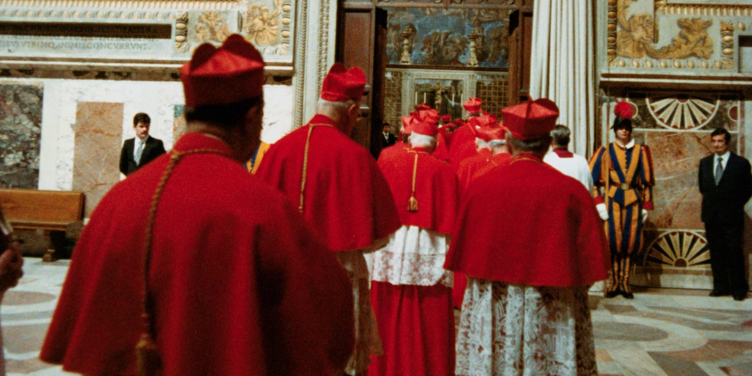 gettyimages-515410680