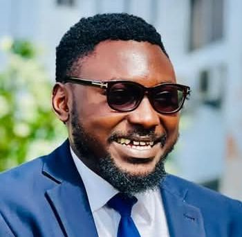 IMG-20250504-WA0015~2