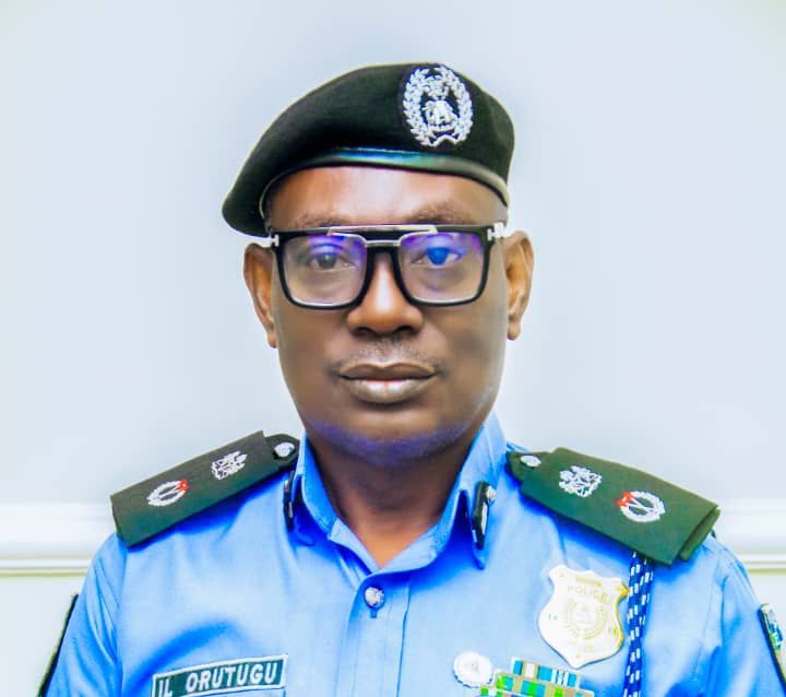 IMG-20250517-WA0008~2