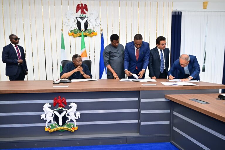 crs_ministry_of_information_ekydrrmwib_xtspgrtbgg_1749924960