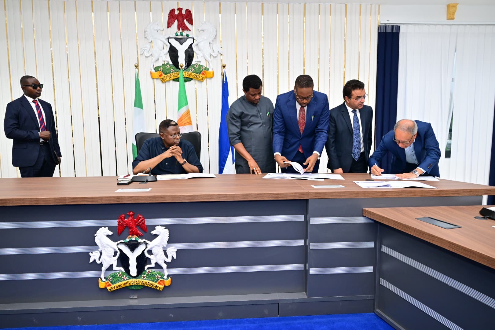 crs_ministry_of_information_ekydrrmwib_xtspgrtbgg_1749924960