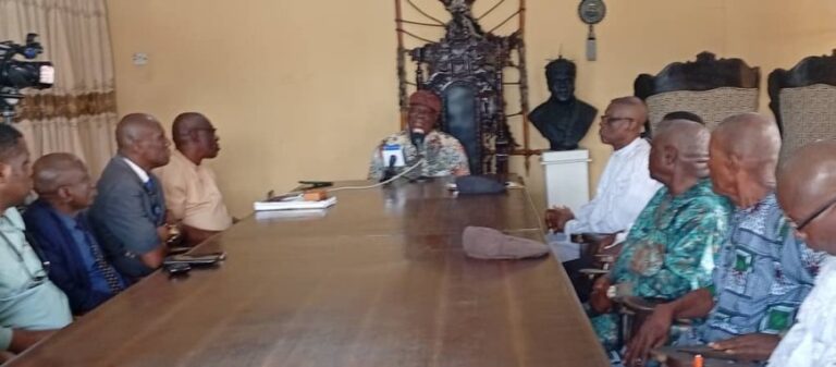 image_870x_6862b27158691