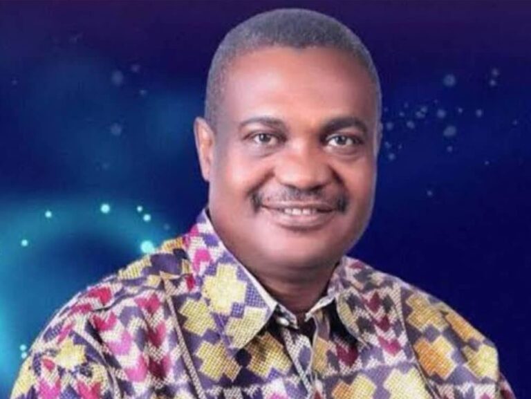 IMG-20250701-WA0034~2