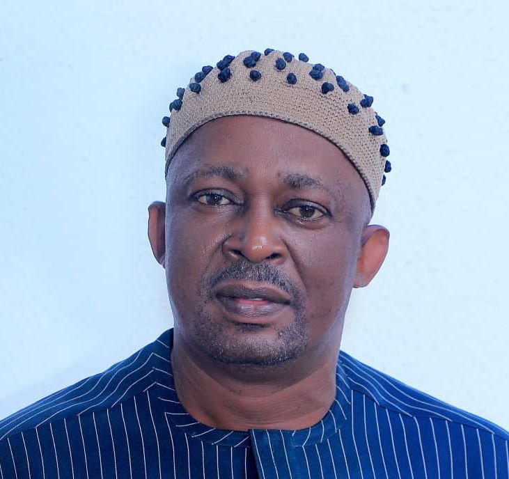 IMG-20250730-WA0013~2