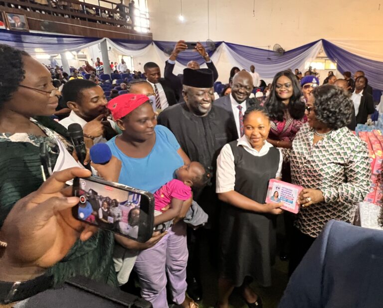 crs_ministry_of_information_8momt3co8w_wauq3zq8rq_1752081600~2