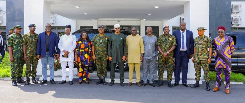 crs_ministry_of_information_y7ly5nocpl_gvlufjsggc_1752089619~2