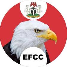 efcc academy