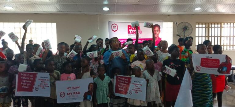 IMG-20250819-WA0031~2