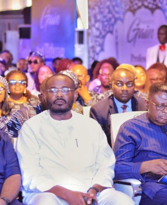 IMG-20250820-WA0008~2