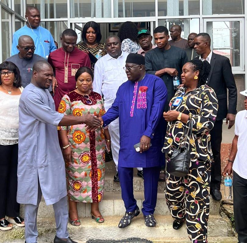 IMG-20250827-WA0012~2