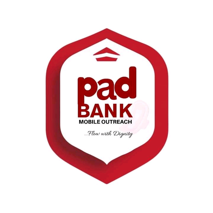 Padbank