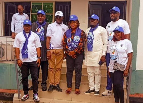 IMG-20250917-WA0043~2