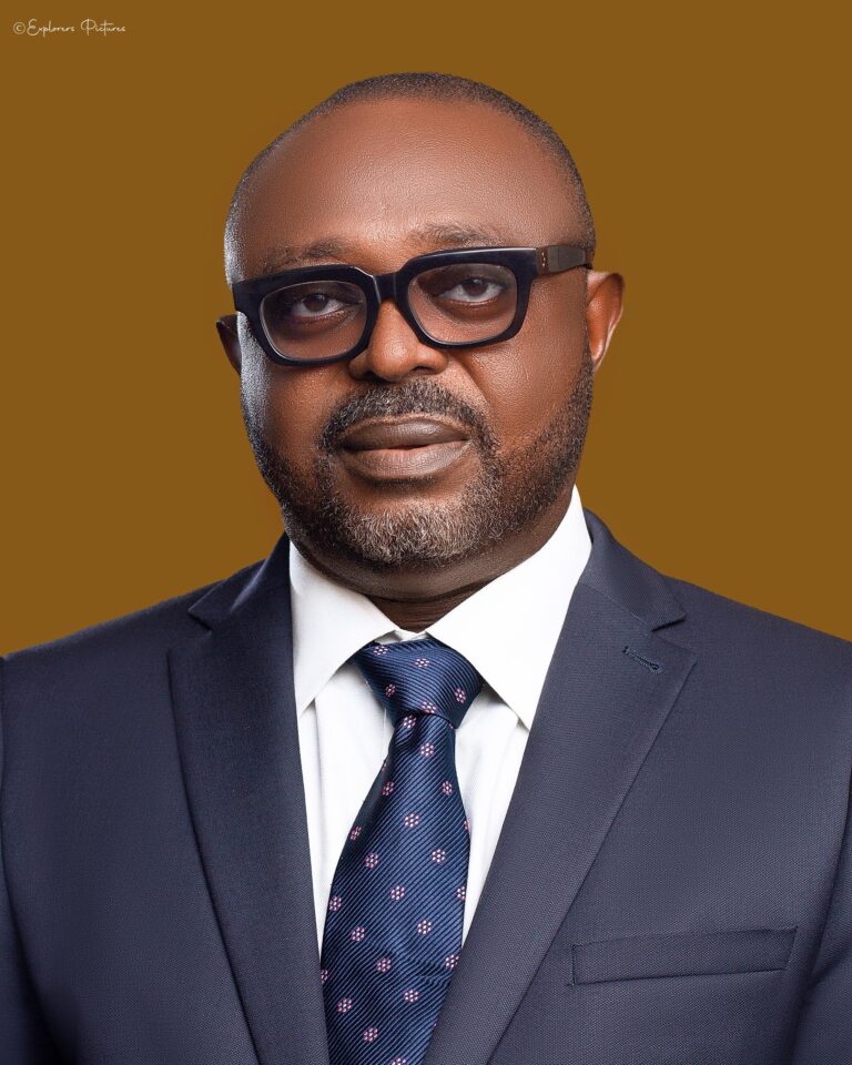 8abff6a3-d1e8-4df8-bd49-849e49990dec-1-768x960