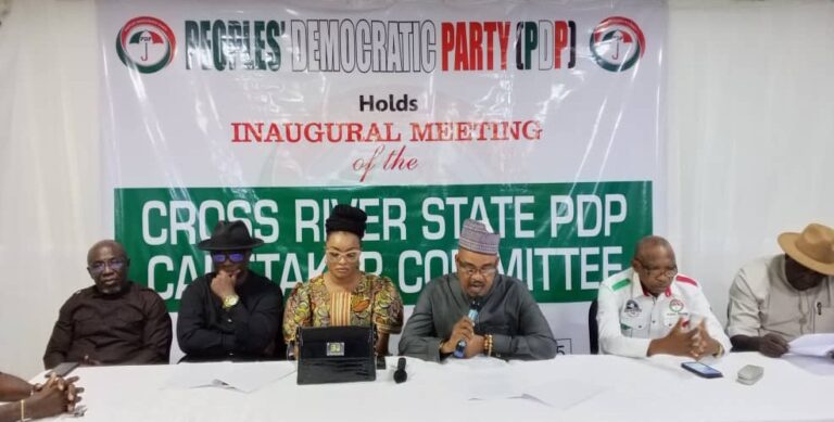 IMG-20251008-WA0018~2