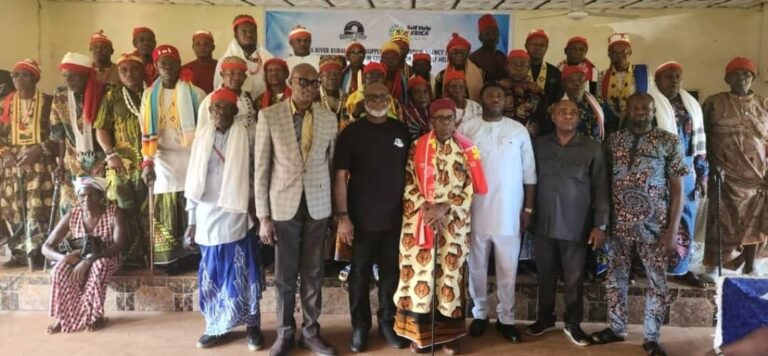 IMG-20251101-WA0007~2